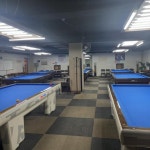 당구장 / 서울 서울 노원구 - 점포라인