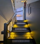 미용실 / 서울 서울 관악구 - 점포라인