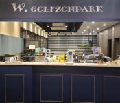 스크린골프장 / 경기 남양주 시 - 점포라인