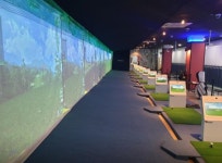 스크린골프장 / 제주도 - 점포라인