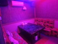 노래주점 / 서울 서울 강서구 - 점포라인