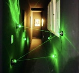 기타오락스포츠 / 경기 수원시 - 점포라인