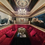 노래주점 / 경기 구리시 - 점포라인