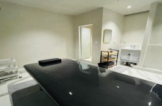 마사지 / 서울 서울 강서구 - 점포라인