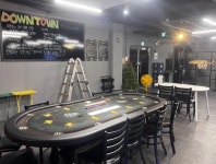 기타서비스업 / 충청 충청북 도 - 점포라인