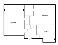 기타서비스업 / 서울 서울 강서구 - 점포라인