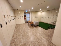 골프연습장 / 서울 서울 강남구 - 점포라인