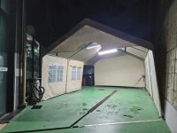 세차장/카센타 / 경기 화성시 - 점포라인