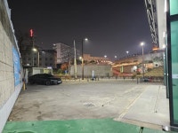 세차장/카센타 / 경기 화성시 - 점포라인