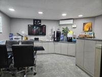 세차장/카센타 / 경기 화성시 - 점포라인