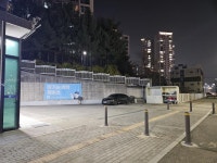 세차장/카센타 / 경기 화성시 - 점포라인