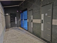 세차장/카센타 / 경기 화성시 - 점포라인