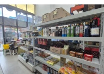 기타판매점 / 경기 고양시 - 점포라인