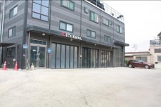 세차장/카센타 / 경기 안성시 - 점포라인