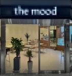 카페 / 인천 인천 미추홀 - 점포라인