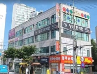 당구장 / 경기 고양시 - 점포라인