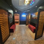 노래주점 / 경기 수원시 - 점포라인