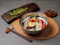 한식점 / 경기 파주시 - 점포라인