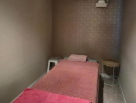 마사지 / 서울 서울 강서구 - 점포라인