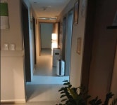 마사지 / 서울 서울 강서구 - 점포라인