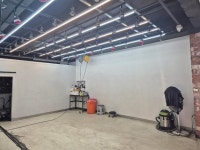 세차장/카센타 / 경기 의정부 시 - 점포라인