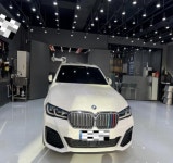 세차장/카센타 / 경기 화성시 - 점포라인