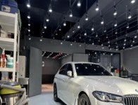 세차장/카센타 / 경기 화성시 - 점포라인