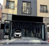 세차장/카센타 / 경기 화성시 - 점포라인