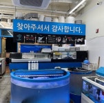 생선회/해물 / 인천 인천 미추홀 - 점포라인