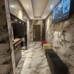 노래주점 / 서울 서울 송파구 - 점포라인