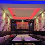 노래주점 / 서울 서울 송파구 - 점포라인