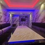 노래주점 / 서울 서울 송파구 - 점포라인