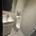 노래주점 / 서울 서울 송파구 - 점포라인