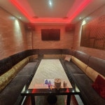 노래주점 / 서울 서울 송파구 - 점포라인