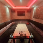 노래주점 / 서울 서울 송파구 - 점포라인