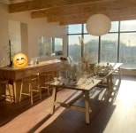 카페 / 인천 인천 연수구 - 점포라인