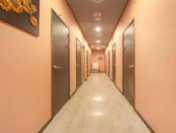 마사지 / 경기 하남시 - 점포라인