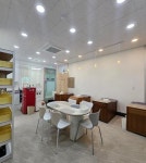 기타오락스포츠 / 경기 화성시 - 점포라인