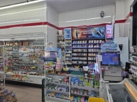 편의점 / 인천 인천 중구 - 점포라인