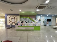 병원/약국 / 대전시 - 점포라인