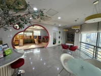 병원/약국 / 대전시 - 점포라인