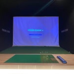 스크린골프장 / 경상 경상북 도 - 점포라인