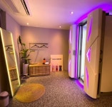 기타서비스업 / 서울 서울 성동구 - 점포라인