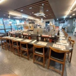 일식점 / 인천 인천 연수구 - 점포라인