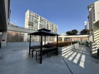 병원/약국 / 대전시 - 점포라인