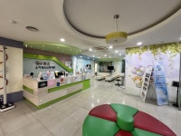 병원/약국 / 대전시 - 점포라인