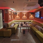 노래주점 / 서울 서울 송파구 - 점포라인