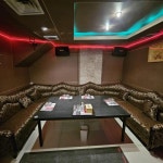 노래주점 / 서울 서울 송파구 - 점포라인