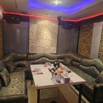 노래주점 / 서울 서울 송파구 - 점포라인