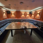 노래주점 / 서울 서울 송파구 - 점포라인